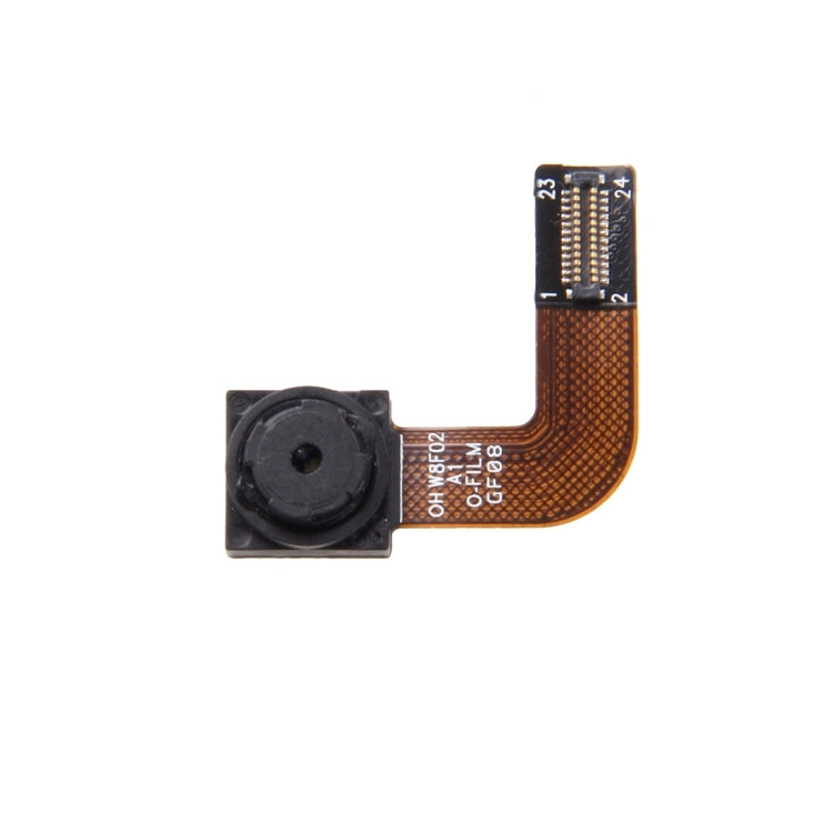 For Huawei P8  Front Facing Camera Module - Camera by PMC TechLife | Online Shopping South Africa | PMC TechLife