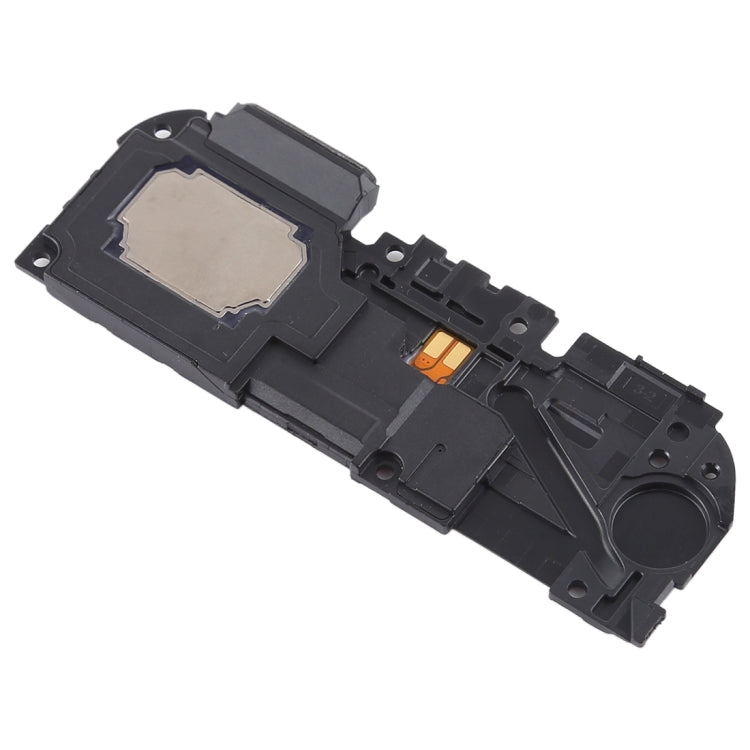 Speaker Ringer Buzzer for Huawei Y6 (2018) - Earpiece & Loundspeaker by PMc TechLife | Online Shopping South Africa | PMc TechLife | Buy Now Pay Later Mobicred