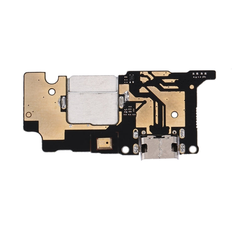 For Xiaomi Mi 5c Charging Port Board - Tail Connector by PMc TechLife | Online Shopping South Africa | PMc TechLife | Buy Now Pay Later Mobicred