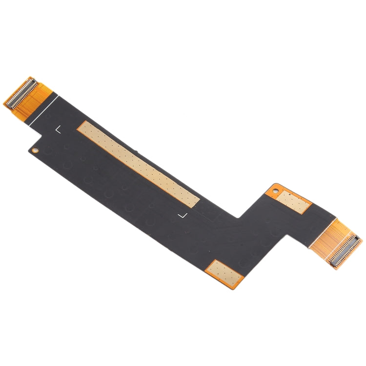 Motherboard Flex Cable for Nokia 7 - Flex Cable by PMC Jewellery | Online Shopping South Africa | PMC Jewellery