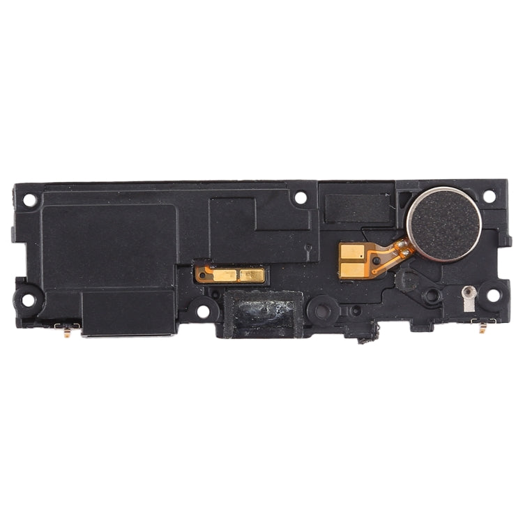 Speaker Ringer Buzzer for Nokia 3 - Earpiece & Loundspeaker by PMc TechLife | Online Shopping South Africa | PMc TechLife | Buy Now Pay Later Mobicred