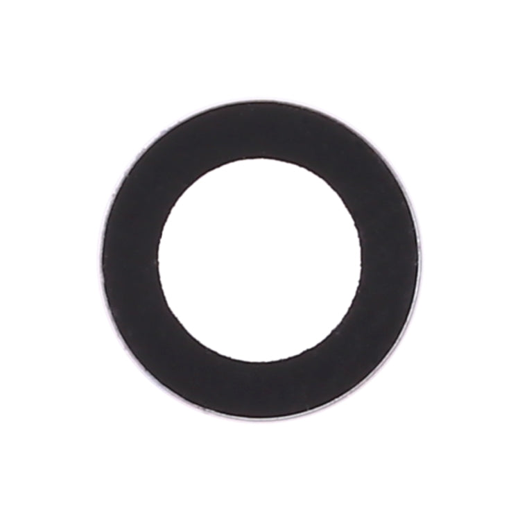 10 PCS Back Camera Lens Cover for Xiaomi Redmi 4A / Redmi 5A / Redmi 3S / Redmi 3 / Redmi 4X - free shipping - PMc TechLife - Order now!