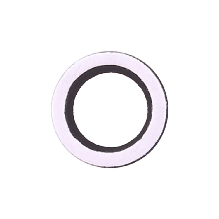 10 PCS Back Camera Lens Cover for Xiaomi Redmi 4A / Redmi 5A / Redmi 3S / Redmi 3 / Redmi 4X - free shipping - PMc TechLife - Order now!