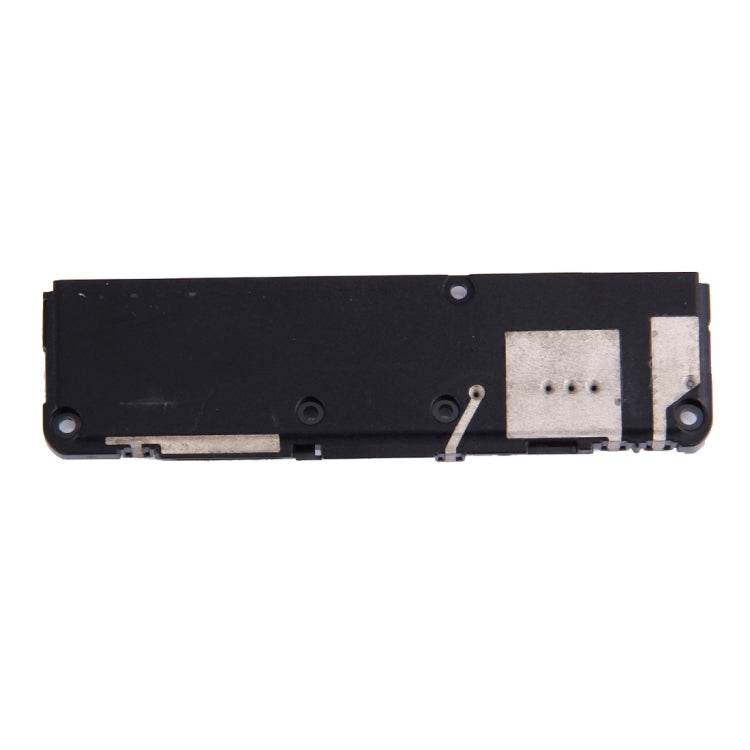 Speaker Ringer Buzzer for Xiaomi Mi 4s - Speaker Ringer Buzzer by PMc TechLife | Online Shopping South Africa | PMc TechLife | Buy Now Pay Later Mobicred