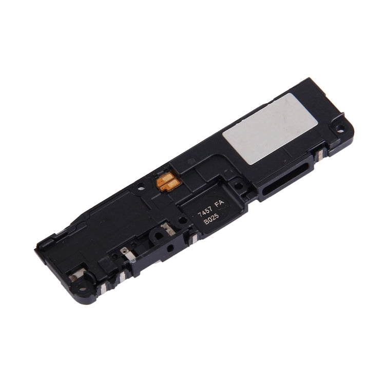 Speaker Ringer Buzzer for Xiaomi Mi 4s - Speaker Ringer Buzzer by PMc TechLife | Online Shopping South Africa | PMc TechLife | Buy Now Pay Later Mobicred