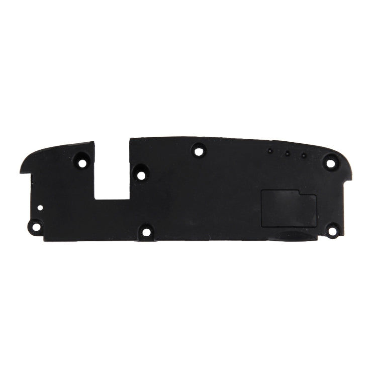 For OPPO N1 Mini Speaker Ringer Buzzer - Speaker Ringer Buzzer by PMc TechLife | Online Shopping South Africa | PMc TechLife | Buy Now Pay Later Mobicred