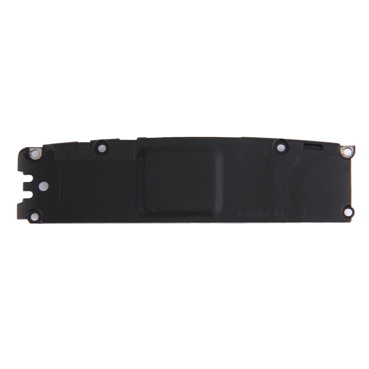 For OPPO N3 / 5207 Speaker Ringer Buzzer - Speaker Ringer Buzzer by PMc TechLife | Online Shopping South Africa | PMc TechLife | Buy Now Pay Later Mobicred