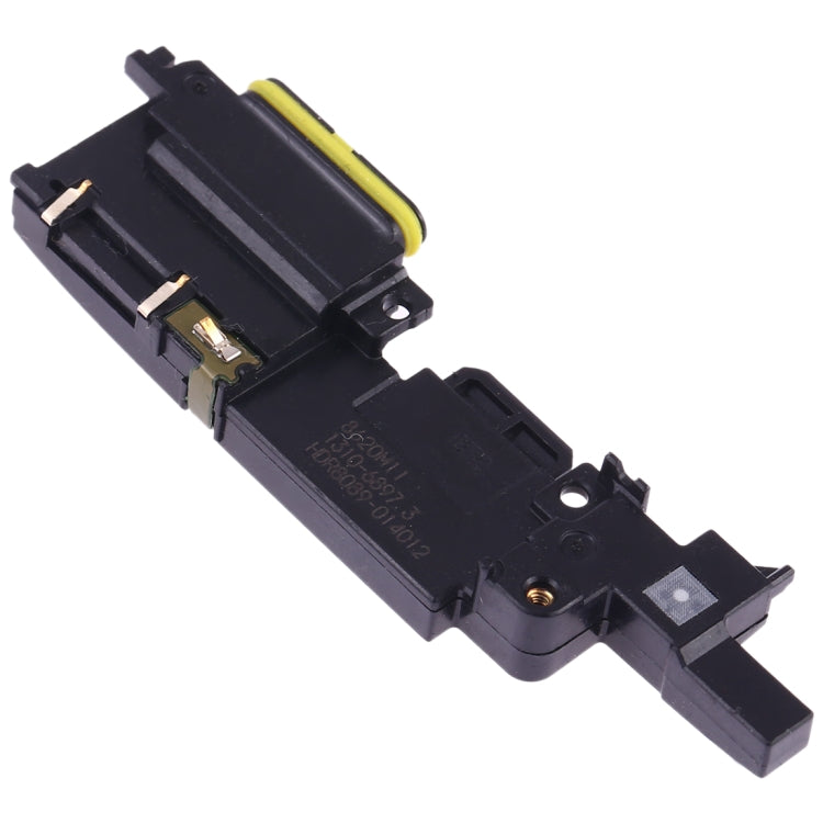 Speaker Ringer Buzzer for Sony Xperia XZ2 Compact - Speaker Ringer Buzzer by PMc TechLife | Online Shopping South Africa | PMc TechLife | Buy Now Pay Later Mobicred