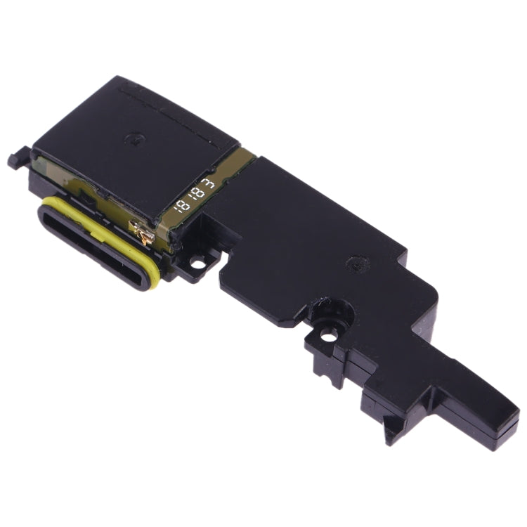 Speaker Ringer Buzzer for Sony Xperia XZ2 Compact - Speaker Ringer Buzzer by PMc TechLife | Online Shopping South Africa | PMc TechLife | Buy Now Pay Later Mobicred