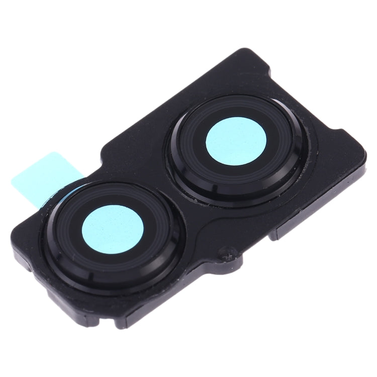 For Huawei Honor 10 Lite  Camera Lens Cover (Black) - free shipping - PMC TechLife - Order now!