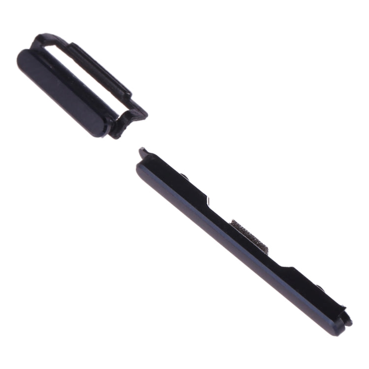 Power Button and Volume Control Button for Xiaomi Mi 5X / A1(Black) - free shipping - PMc TechLife - Order now!