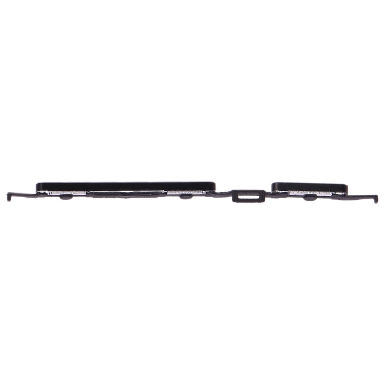 Power Button and Volume Control Button for Xiaomi Redmi Note 4X(Black) - free shipping - PMc TechLife - Order now!