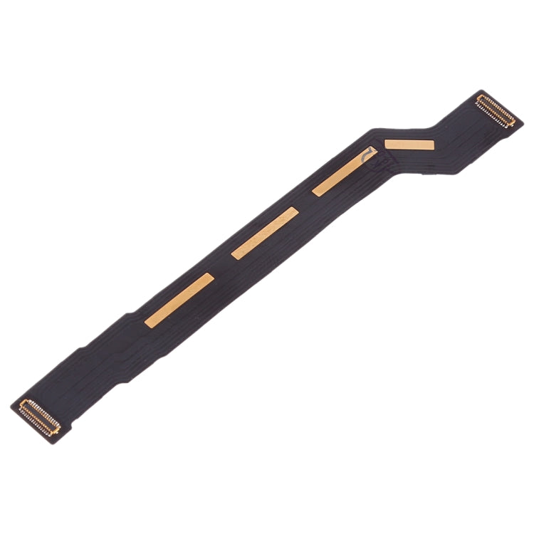 For OnePlus 7 Pro Motherboard Flex Cable - Flex Cable by PMC TechLife | Online Shopping South Africa | PMC TechLife | Buy Now Pay Later Mobicred