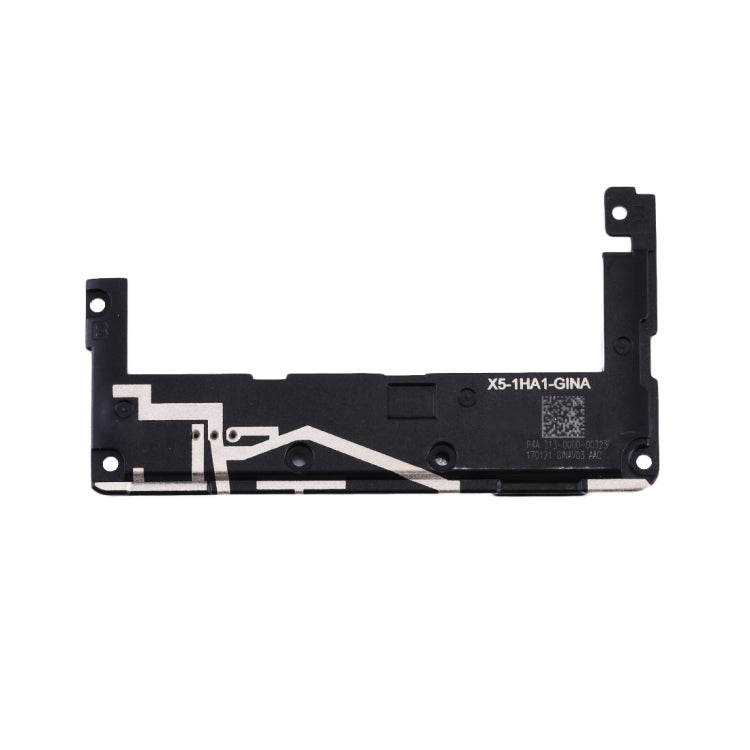 Speaker Ringer Buzzer for Sony Xperia L1 - Speaker Ringer Buzzer by PMc TechLife | Online Shopping South Africa | PMc TechLife | Buy Now Pay Later Mobicred