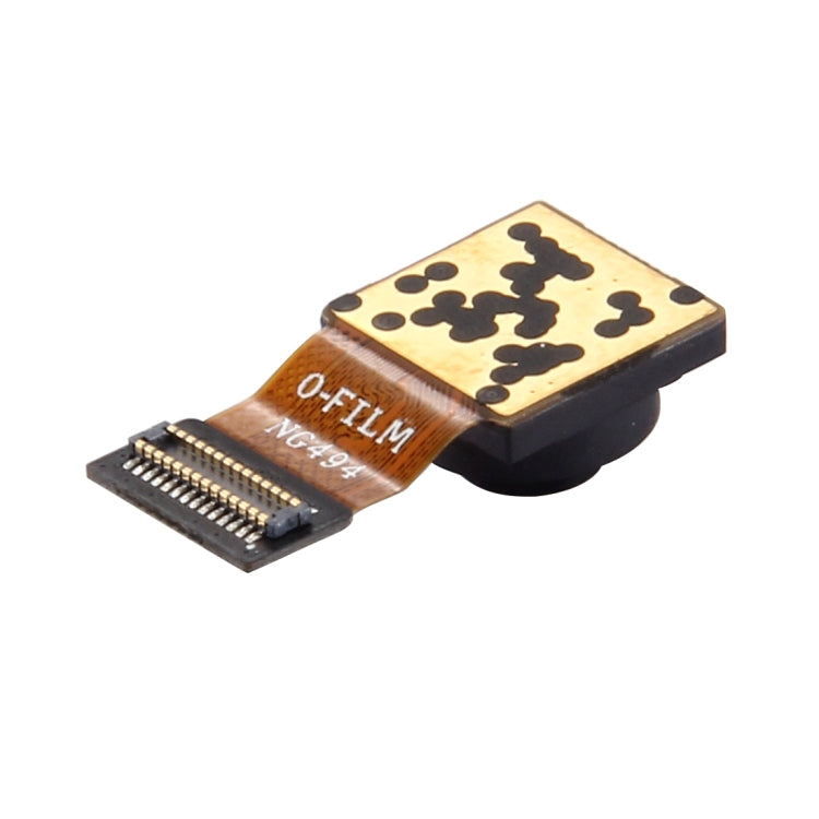 For OnePlus 5 Front Facing Camera Module - free shipping - PMC TechLife - Order now!