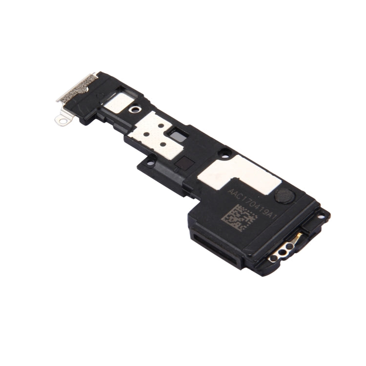 For OnePlus 5 Speaker Ringer Buzzer - Speaker Ringer Buzzer by PMc TechLife | Online Shopping South Africa | PMc TechLife | Buy Now Pay Later Mobicred