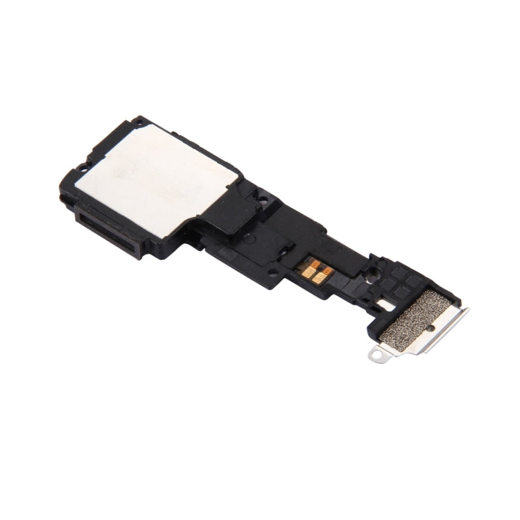 For OnePlus 5 Speaker Ringer Buzzer - Speaker Ringer Buzzer by PMc TechLife | Online Shopping South Africa | PMc TechLife | Buy Now Pay Later Mobicred