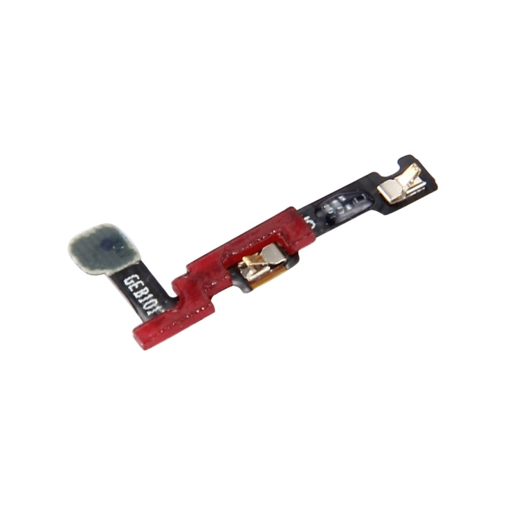 For OnePlus 5 WiFi Flex Cable - Flex Cable by PMC TechLife | Online Shopping South Africa | PMC TechLife