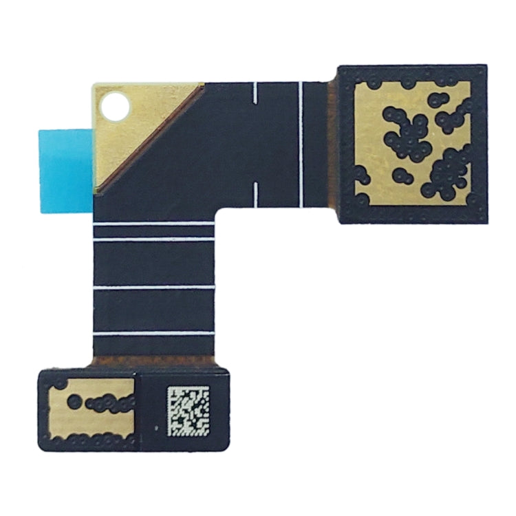 Front Facing Camera Module for Nokia X6 (2018) TA-1099 / 6.1 Plus - Camera by PMC TechLife | Online Shopping South Africa | PMC TechLife | Buy Now Pay Later Mobicred
