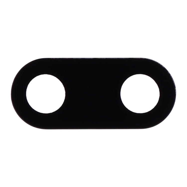 For Meizu 15 Plus 10pcs Back Camera Lens - free shipping - PMC TechLife - Order now!