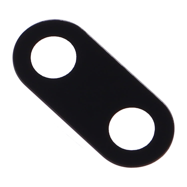 For Meizu 15 Plus 10pcs Back Camera Lens - free shipping - PMC TechLife - Order now!