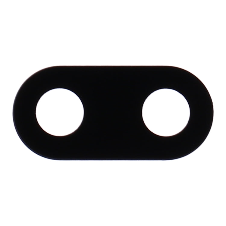 For Meizu X8 10pcs Back Camera Lens - free shipping - PMc TechLife - Order now!