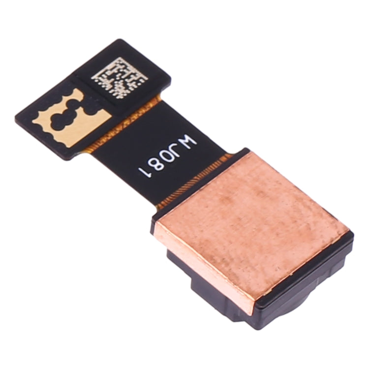 Front Facing Camera Module for Xiaomi Redmi Note 7 Pro - Camera by PMC TechLife | Online Shopping South Africa | PMC TechLife