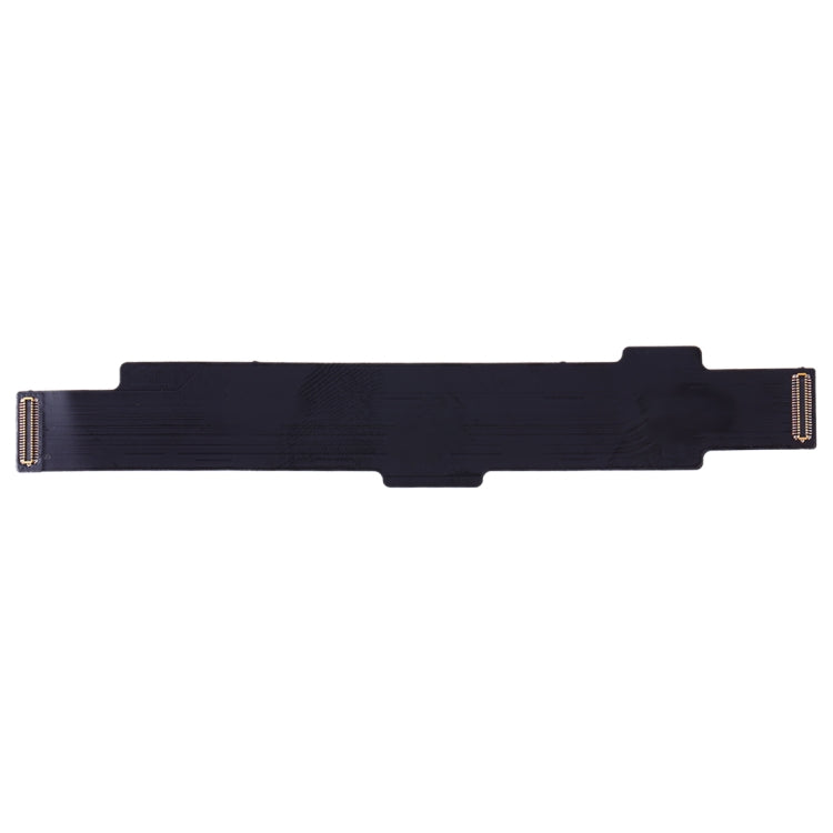 Motherboard Flex Cable for Xiaomi Pocophone F1 - Flex Cable by PMC Jewellery | Online Shopping South Africa | PMC Jewellery