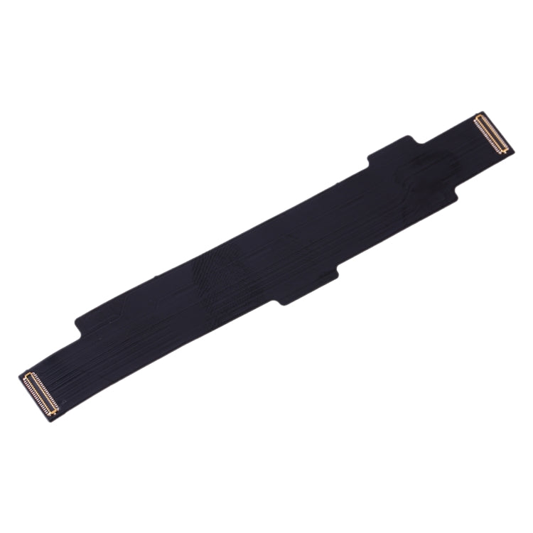 Motherboard Flex Cable for Xiaomi Pocophone F1 - Flex Cable by PMC Jewellery | Online Shopping South Africa | PMC Jewellery