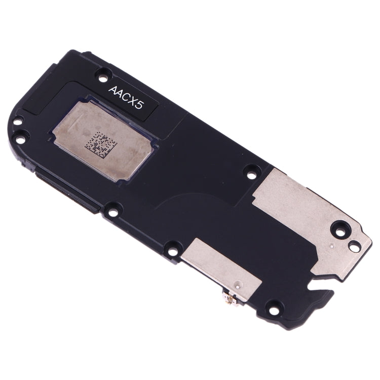 Speaker Ringer Buzzer for Xiaomi Mi 9 - Speaker Ringer Buzzer by PMC TechLife | Online Shopping South Africa | PMC TechLife | Buy Now Pay Later Mobicred
