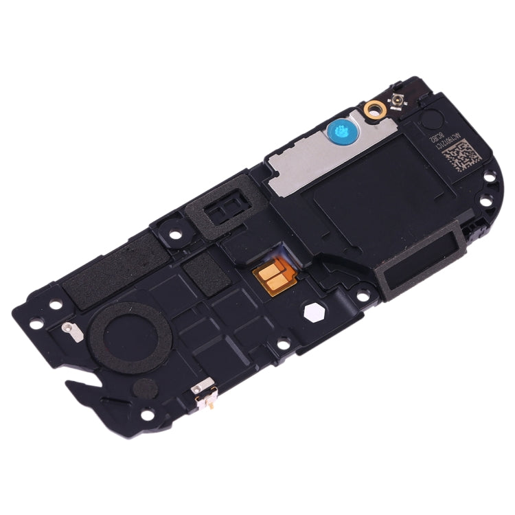 Speaker Ringer Buzzer for Xiaomi Mi 9 - Speaker Ringer Buzzer by PMC TechLife | Online Shopping South Africa | PMC TechLife | Buy Now Pay Later Mobicred