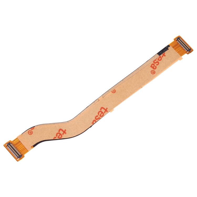 Motherboard Flex Cable for Xiaomi Redmi Go - Flex Cable by PMC TechLife | Online Shopping South Africa | PMC TechLife | Buy Now Pay Later Mobicred