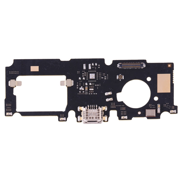 For Vivo X21i Charging Port Board - Charging Port Board by PMc TechLife | Online Shopping South Africa | PMc TechLife | Buy Now Pay Later Mobicred