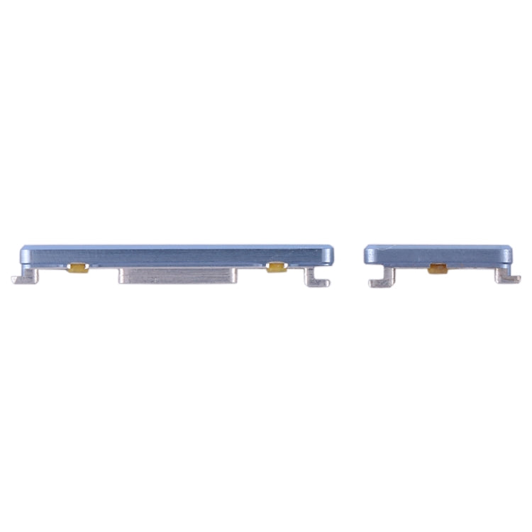 For Huawei P30 Power Button and Volume Control Button (Breathing Crystal) - free shipping - PMC TechLife - Order now!