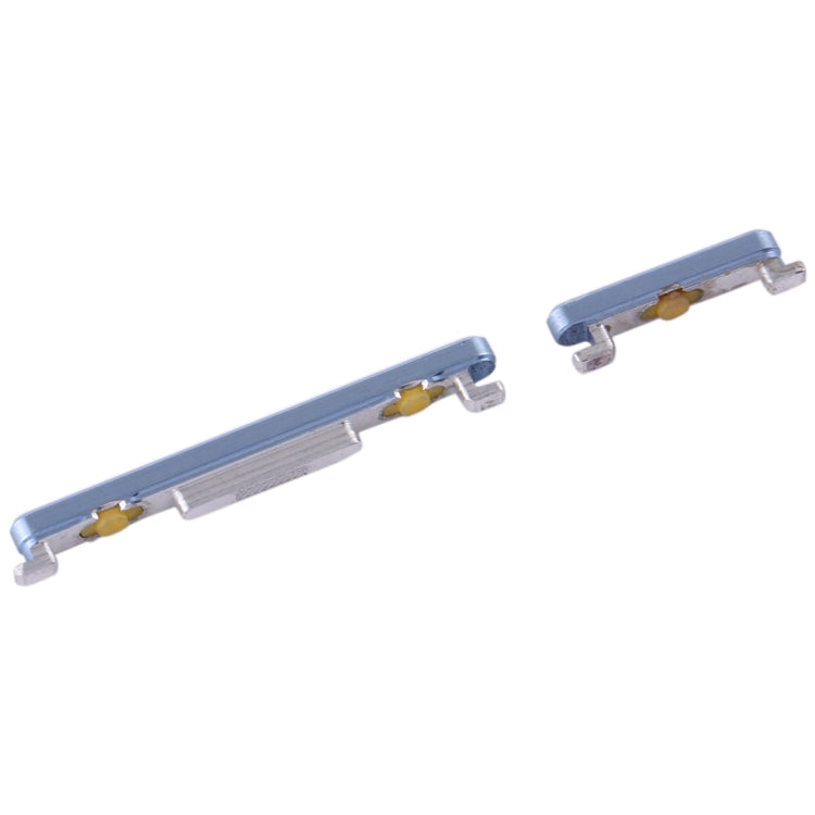 For Huawei P30 Power Button and Volume Control Button (Breathing Crystal) - free shipping - PMC TechLife - Order now!