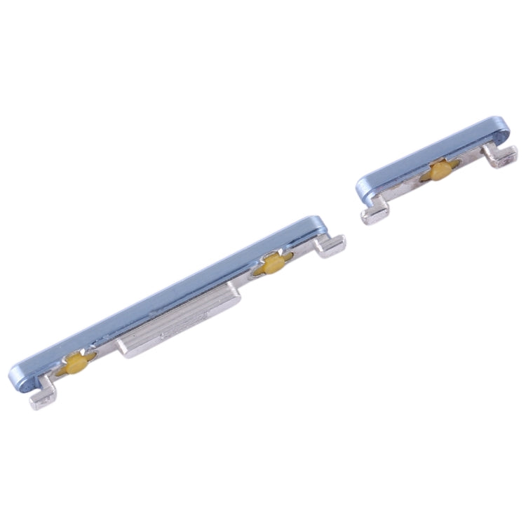 For Huawei P30 Power Button and Volume Control Button (Breathing Crystal) - free shipping - PMC TechLife - Order now!