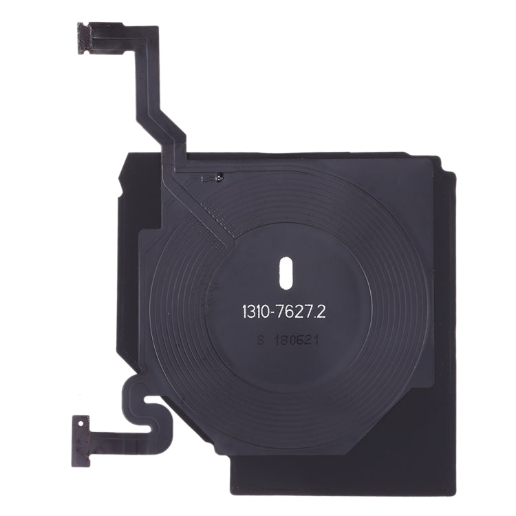 NFC Coil for Sony Xperia XZ2 - Others by PMc TechLife | Online Shopping South Africa | PMc TechLife | Buy Now Pay Later Mobicred