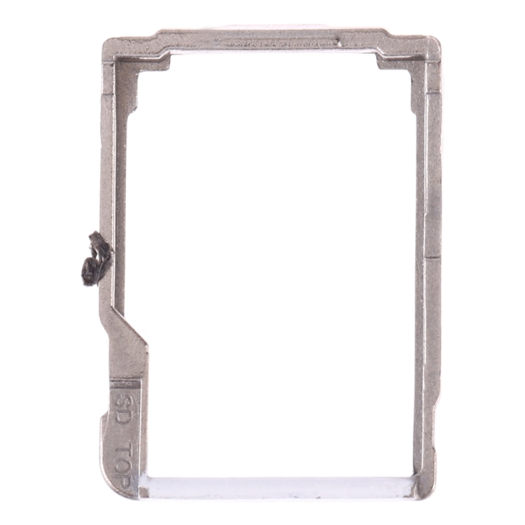 Micro SD Card Tray for Sony Xperia M5 - Card Tray by PMc TechLife | Online Shopping South Africa | PMc TechLife | Buy Now Pay Later Mobicred