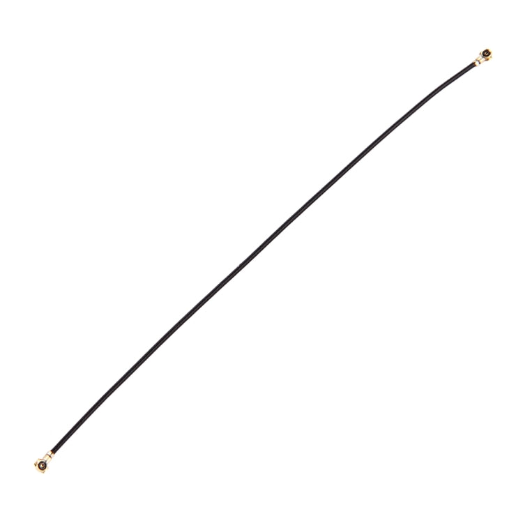 Signal Antenna Wire Cable for 5.5 inch Asus ZenFone 2 / ZE550ML / ZE551ML - Others by PMc TechLife | Online Shopping South Africa | PMc TechLife | Buy Now Pay Later Mobicred