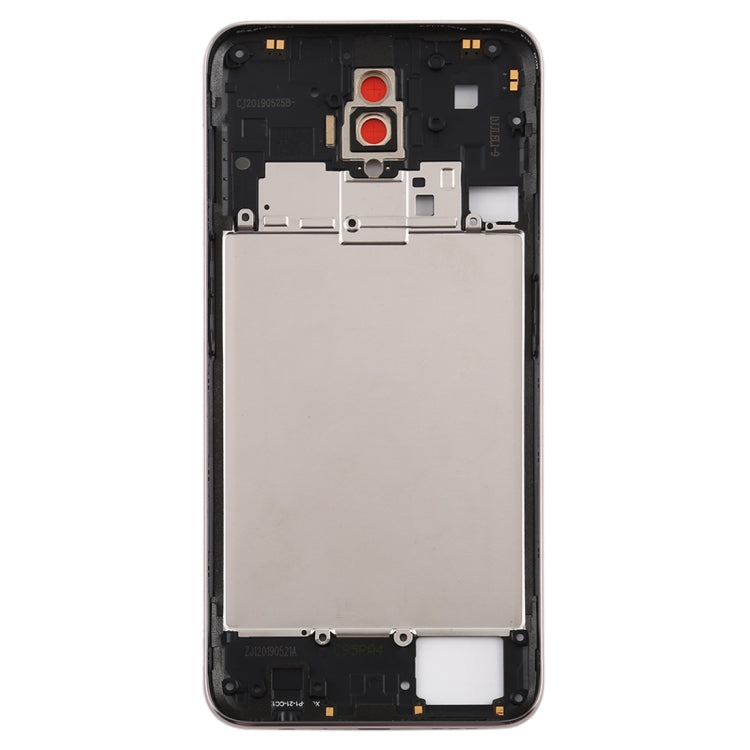 For OPPO A9 Middle Board (Gold) - free shipping - PMC TechLife - Order now!