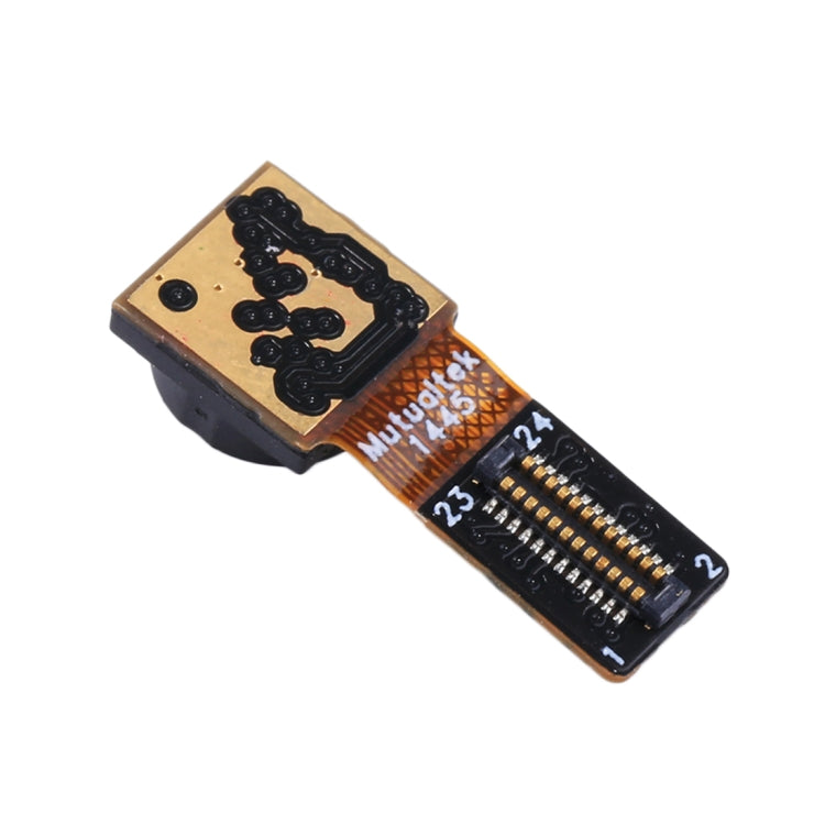For Huawei Honor 5X  Front Facing Camera Module - Camera by PMC TechLife | Online Shopping South Africa | PMC TechLife