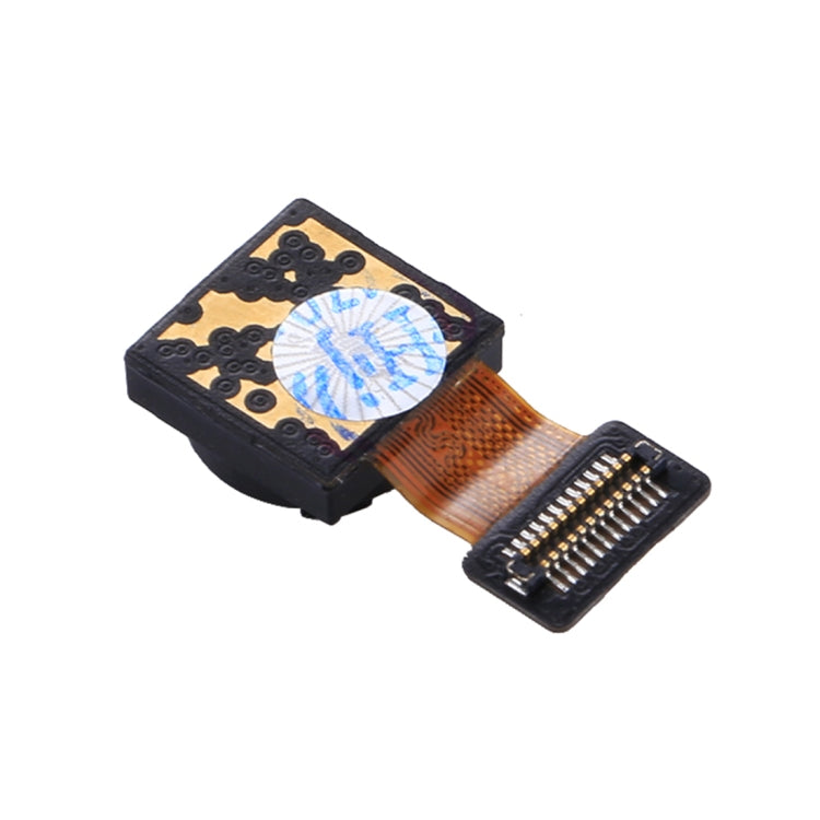 For Huawei Mate 8  Front Facing Camera Module - free shipping - PMC TechLife - Order now!