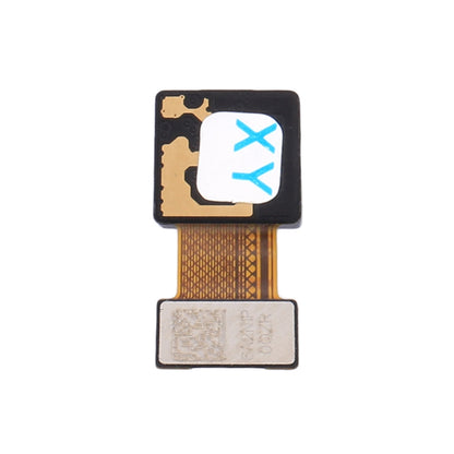 For Huawei nova  Front Facing Camera Module - Camera by PMC Jewellery | Online Shopping South Africa | PMC Jewellery