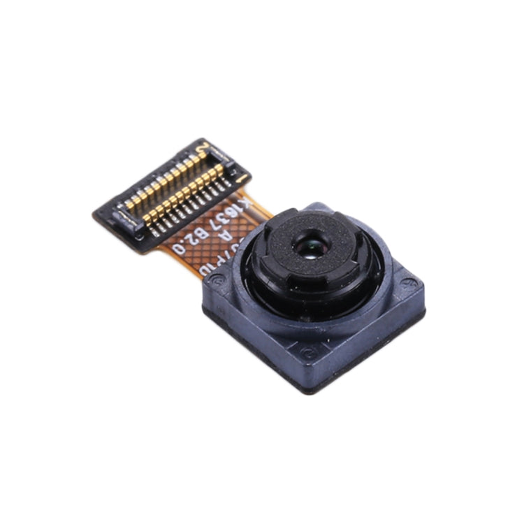 For Huawei nova  Front Facing Camera Module - Camera by PMC TechLife | Online Shopping South Africa | PMC TechLife