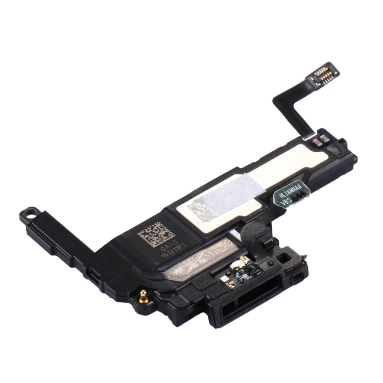 For Huawei Mate 9 Speaker Ringer Buzzer - Earpiece & Loundspeaker by PMc TechLife | Online Shopping South Africa | PMc TechLife | Buy Now Pay Later Mobicred