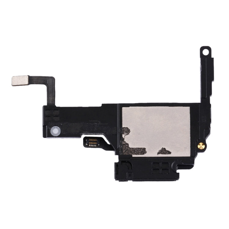 For Huawei Mate 9 Speaker Ringer Buzzer - Earpiece & Loundspeaker by PMc TechLife | Online Shopping South Africa | PMc TechLife | Buy Now Pay Later Mobicred