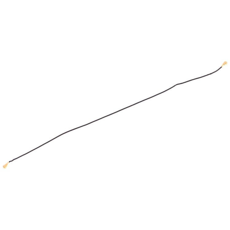 129mm Antenna Signal Flex Cable for Huawei Nova 3i - Flex Cable by PMC TechLife | Online Shopping South Africa | PMC TechLife | Buy Now Pay Later Mobicred