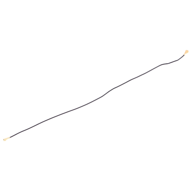 118mm Antenna Signal Flex Cable for Huawei Mate 20 Lite / Maimang 7 - Flex Cable by PMC TechLife | Online Shopping South Africa | PMC TechLife | Buy Now Pay Later Mobicred