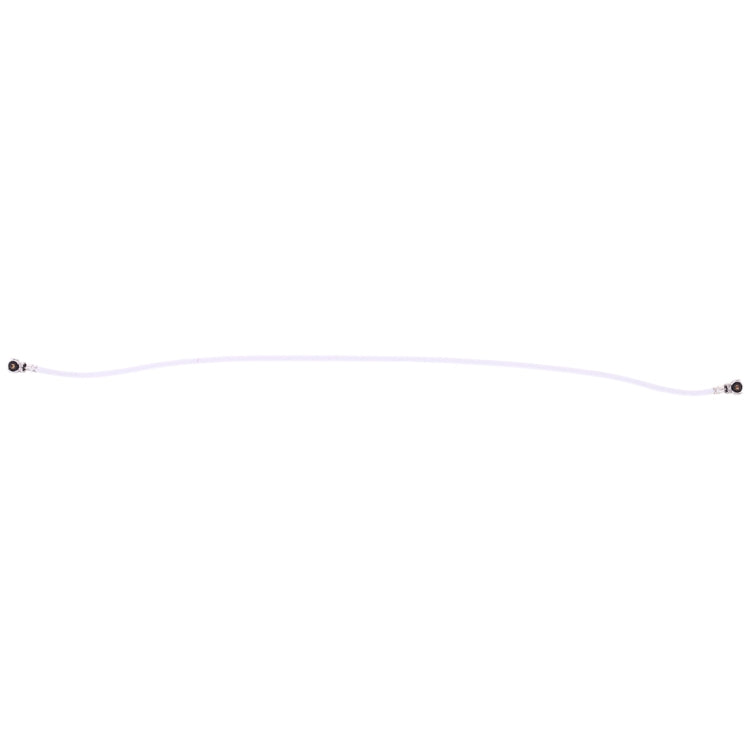 100mm Antenna Signal Flex Cable for Huawei Maimang 4 - Flex Cable by PMC TechLife | Online Shopping South Africa | PMC TechLife | Buy Now Pay Later Mobicred
