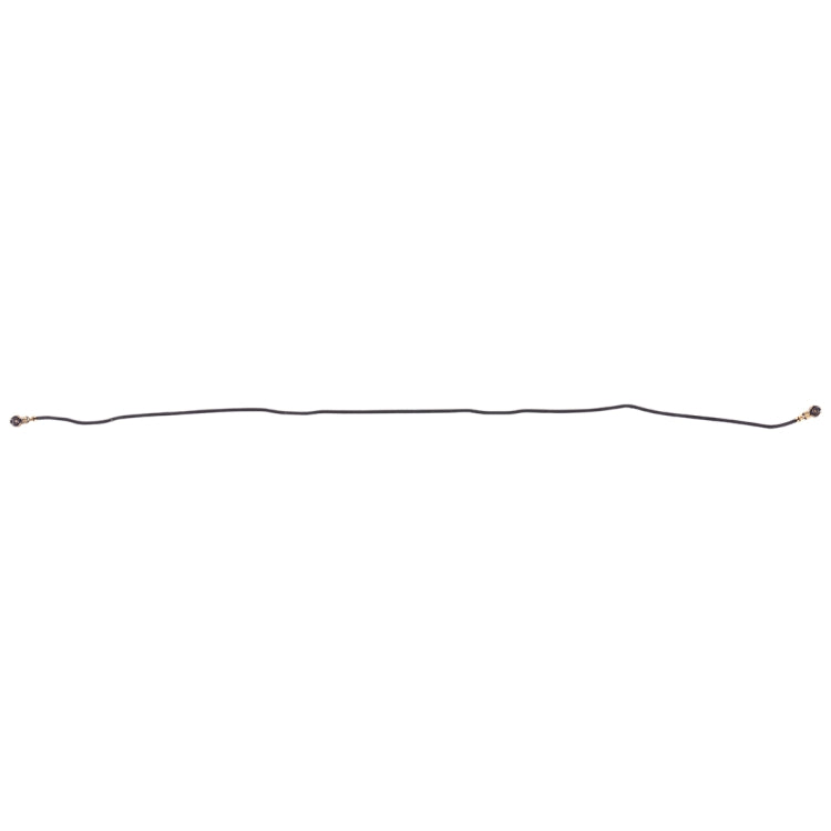 132mm Antenna Signal Flex Cable for Huawei Enjoy 7 Plus - Flex Cable by PMc TechLife | Online Shopping South Africa | PMc TechLife | Buy Now Pay Later Mobicred